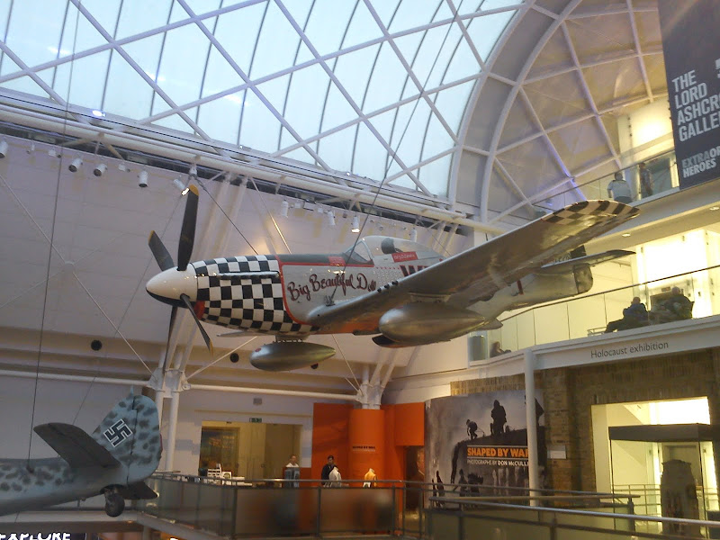 IMG_20120120_161025.jpg