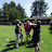 DSCF0392.JPG