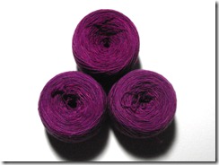 lace11 009