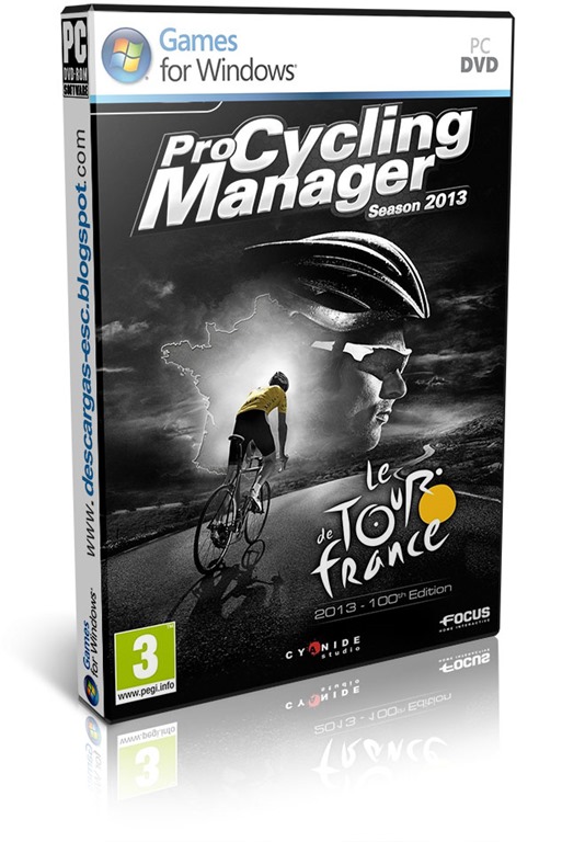 Pro Cycling Manager 2015-CPY-descargas-esc.blogspot.com