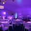 DSC06085.JPG
