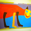 spots_na_dorke003.jpg
