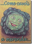 BIGlogo-piero.jpg BIGlogo-piero.jpg