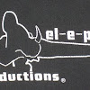 003a.Black.jpg