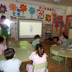 cuarta sesion laura (10).JPG