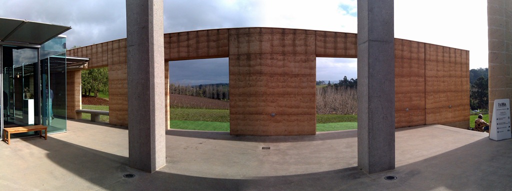 [GALLERY-pano-BIG-15.jpg]