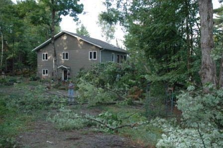 [Storm-for-web-73.jpg]