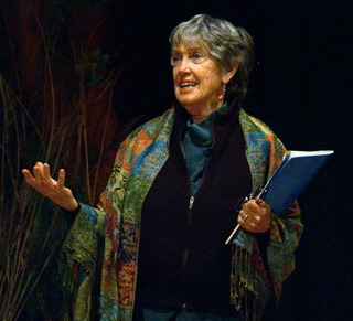 [joannathumb%255B3%255D.jpg]