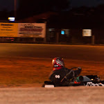 DSC_4902.JPG