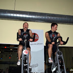20100320_016.JPG