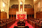 Senate