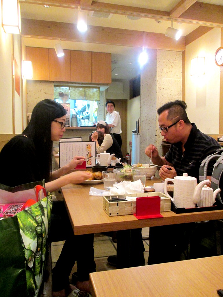 [IMG_18024.jpg]