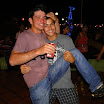 show_edsoneanderson_pompeu_83.JPG