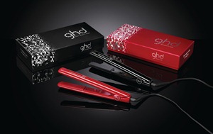 Red-Black-gloss-group-UK-blk Red-Black-gloss-group-UK-blk