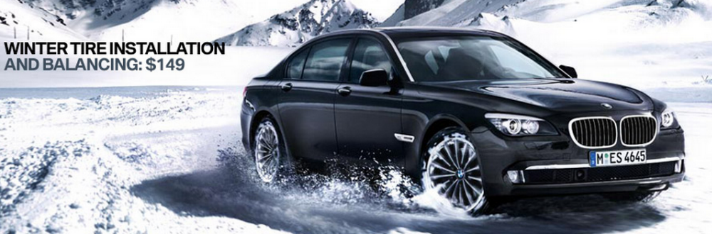 [BMW%2520snow%2520tire%2520installation%2520%2524149%2520%25281000x330%2529%255B3%255D.png]
