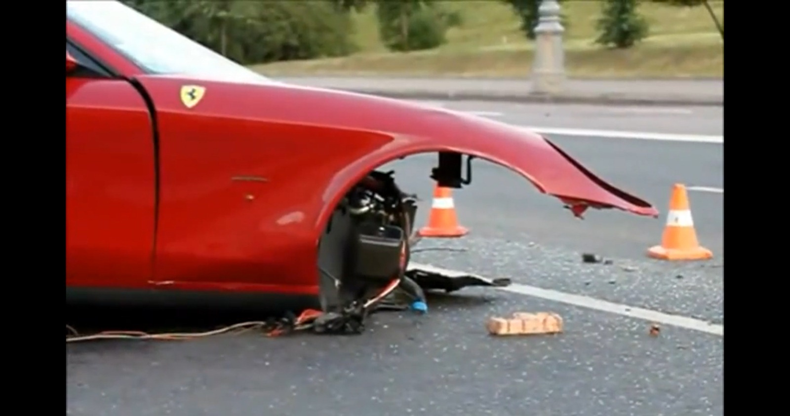 [Accident-CSP-R103.jpg]