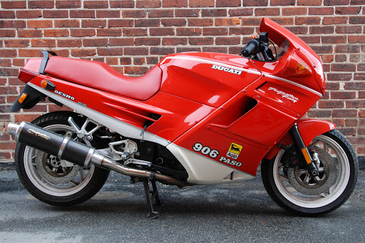 DSC_3089.JPG