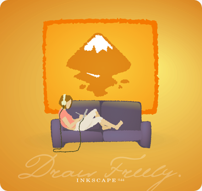 Inkscape_0.44_promotional_banner Inkscape_0.44_promotional_banner