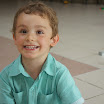 DSC01006.JPG