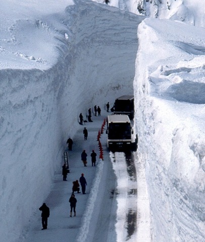 [Snow-Canyon-%2520Roads-Japan-06%255B6%255D.jpg]