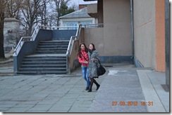 DSC_0113 DSC_0113