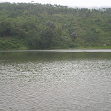 Danau