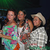 Rick&RicardoNoitedoCowboyXango2011-031.jpg