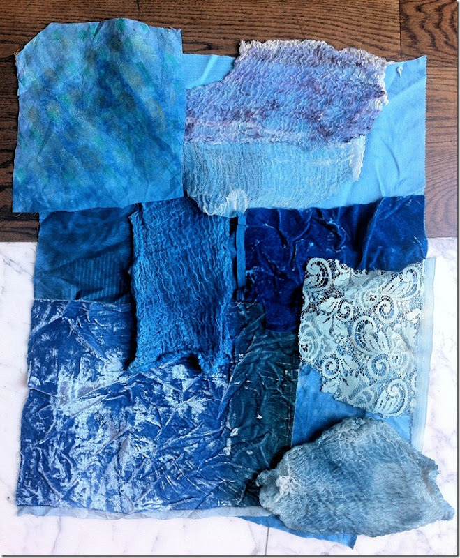 Fabrics7 Fabrics7