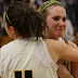 Holy Cross vs Glastonbury GBB CIACT 1712.jpg