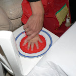 P1120197.JPG