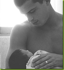 MASCULINIDAD CONSCIENTE