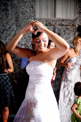 Fotos do evento Casamento Carolina e Maurício. Foto numero 107 do estudio L&D Producoes, do Rio de Janeiro, RJ. Andressa Lima e equipe fazem fotos de casamento (fotografias de casamentos), fotos de making-of (making of de noiva), fotos de eventos sociais, fotos de casal (ensaios fotograficos de e-session), videos de casamento (filmagem de casamentos), videos de making-of e videos de eventos sociais. Fotojornalismo e videojornalismo no Rio de Janeiro, RJ. fotos casamento rio de janeiro fotografias casal rj foto eventos noiva ensaio fotografico galeria noivas fotografo evento casar retrato fotografía modelos casamentos fotografos decoraçao books fotógrafo decoração noivinhos