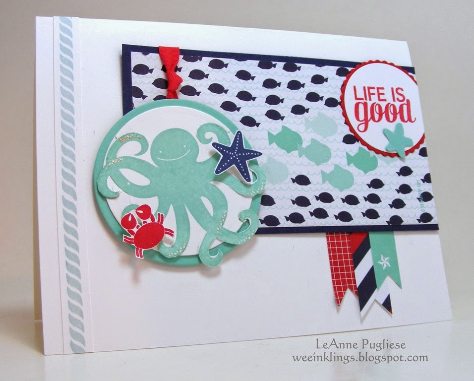 [LeAnne%2520Pugliese%2520WeeInklings%2520Paper%2520Players%2520237%2520Sea%2520Street%2520Stampin%2520Up%255B4%255D.jpg]