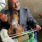 krakow street musician2.jpg