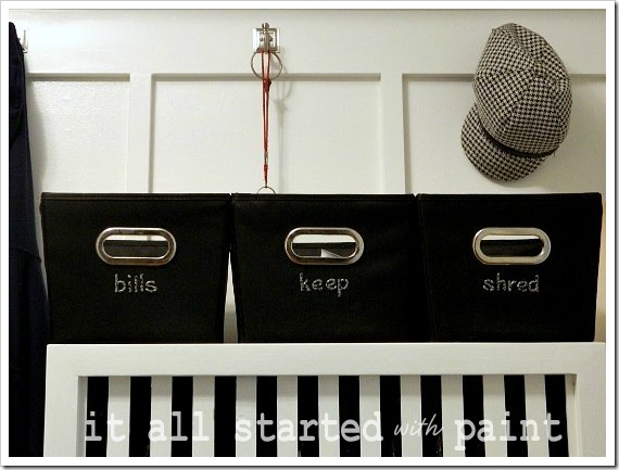 Entry Boxes Closeup 4551 (550x413) (3) - Copy