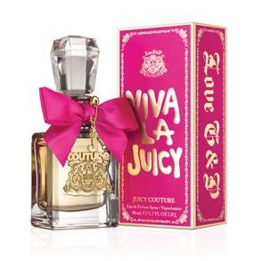 [viva%2520la%2520juicy%255B3%255D.jpg]