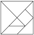 square square