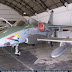© Luís André Werlang | www.aviacao.art.br DSC06419.jpg