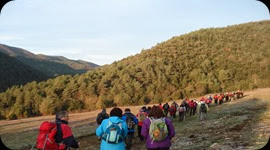 2014- 20-02- Ermites de la Vall del Bac 015