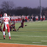 Prep Bowl Playoff vs St Rita 2012_092.jpg