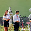 DSCN6800.jpg