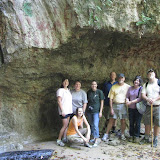 WaterfallHikeOct162010