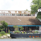 DSCN7084.JPG