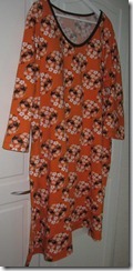 IMG_7033 IMG_7033