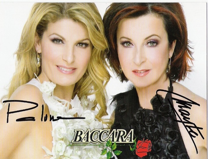 [Baccara_Autograph%5B5%5D.jpg]