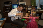IMG_9961.jpg