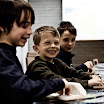 20111125-016.jpg