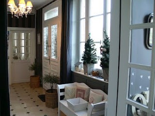 [ingresso%2520le33%255B4%255D.jpg]