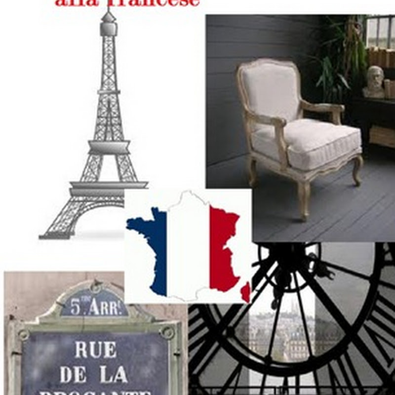 Ospitalita Francese Le Maison D Hotes Simona Elle