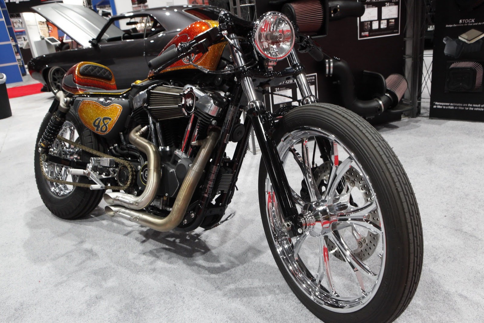 [SEMA-2012-Cars-479%255B2%255D.jpg]